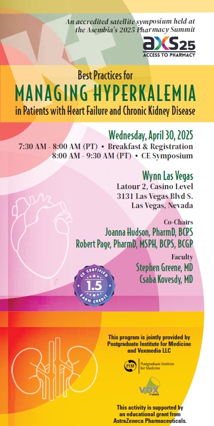 2024 Voxmedia Satellite Symposium Image