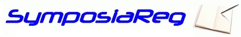 Symposiareg Logo
